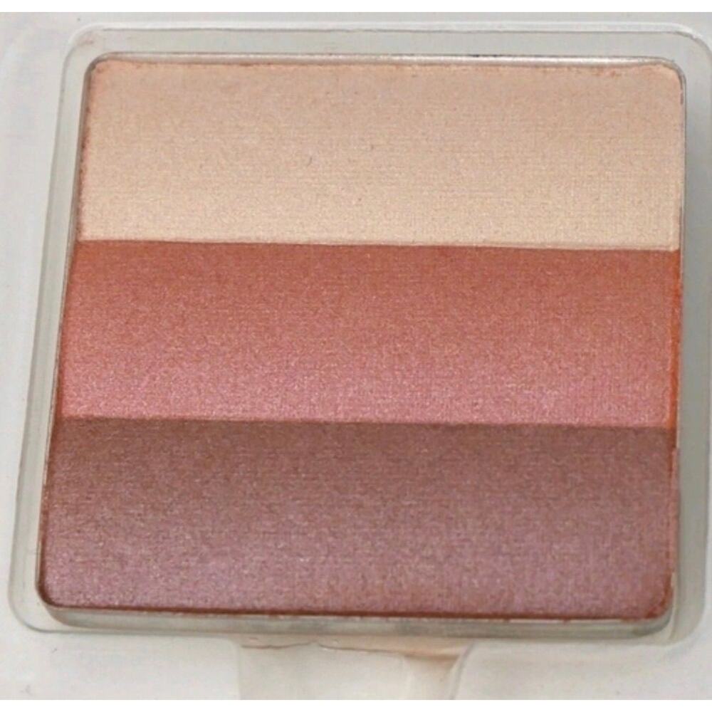 Clinique Peony Blush Travel Size Refill